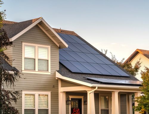 Solar Roofing vs. Traditional Panels for Bay Area Homes
