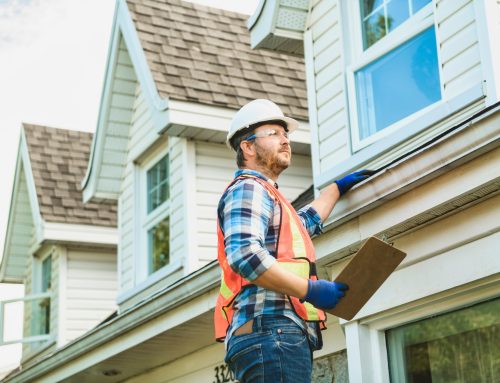 Summer Roofing Mistakes Bay Area Homeowners Should Avoid